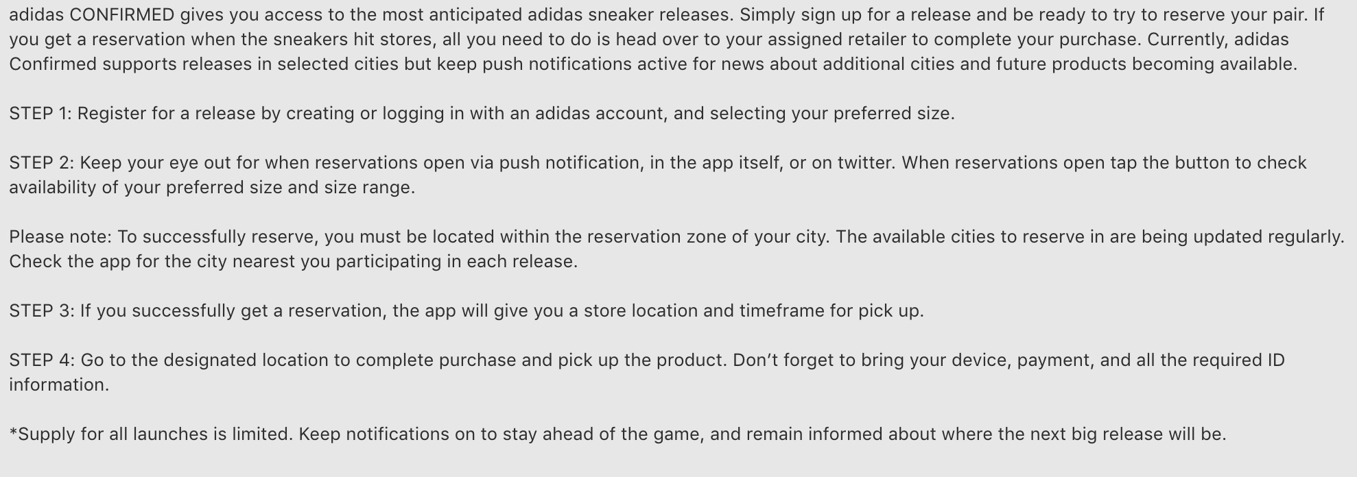 Yeezy Adidas Online