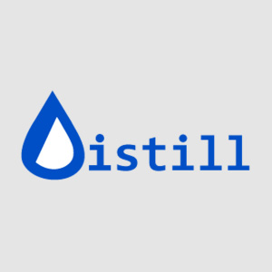Distill Web Monitor