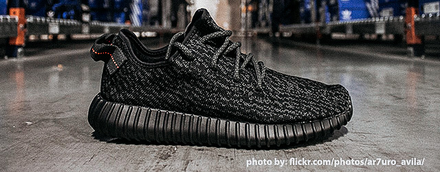 How to Sell Your Yeezy: Complete Yeezy 