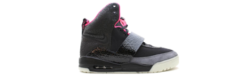 Nike Air Yeezy Blink