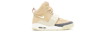 Nike Air Yeezy Net