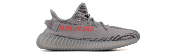 Yeezy 350 Boost V2 Beluga 2.0