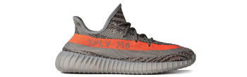 Yeezy 350 Boost V2 Beluga