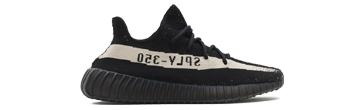 Yeezy 350 Boost V2 Oreo