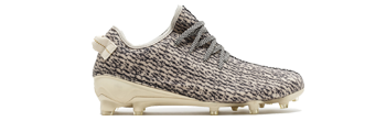 Yeezy 350 Cleat