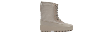 Yeezy 950 Moonrock