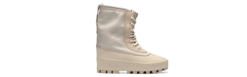 Yeezy 950 Peyote