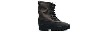 Yeezy 950 Pirate Black