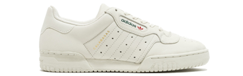 Yeezy Powerphase Calabasas