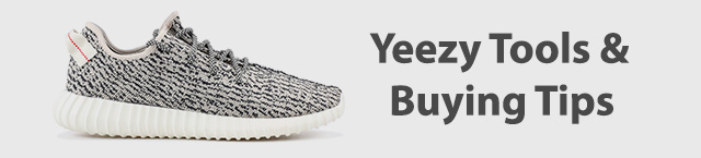 how to get into yeezy waiting room