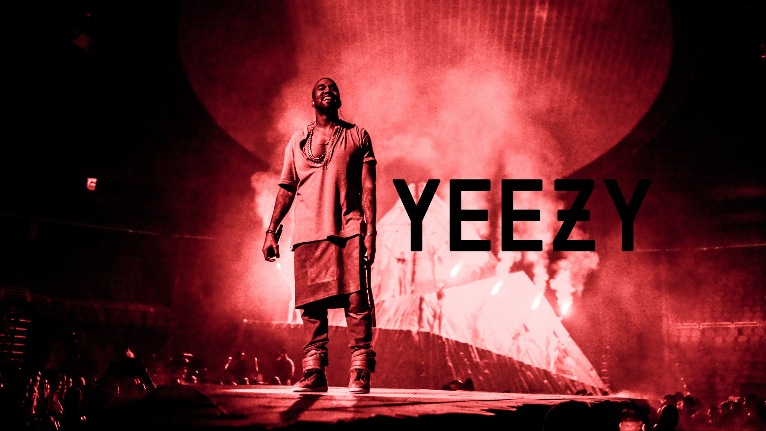 Kanye west vultures 2. Eazy Канье Уэст. Канье Уэст обои. Kanye West the game. Канье Уэст Eazy обложка.