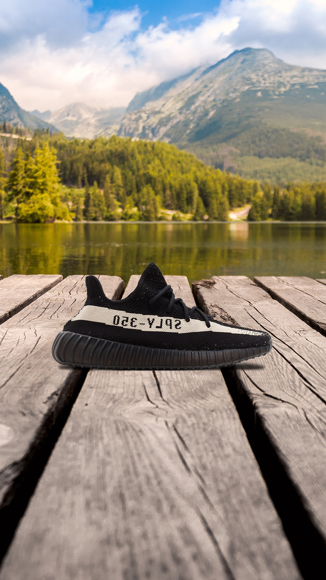 Buy > yeezy boost wallpaper > in stock