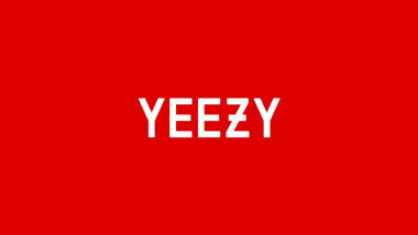 Yeezy Red